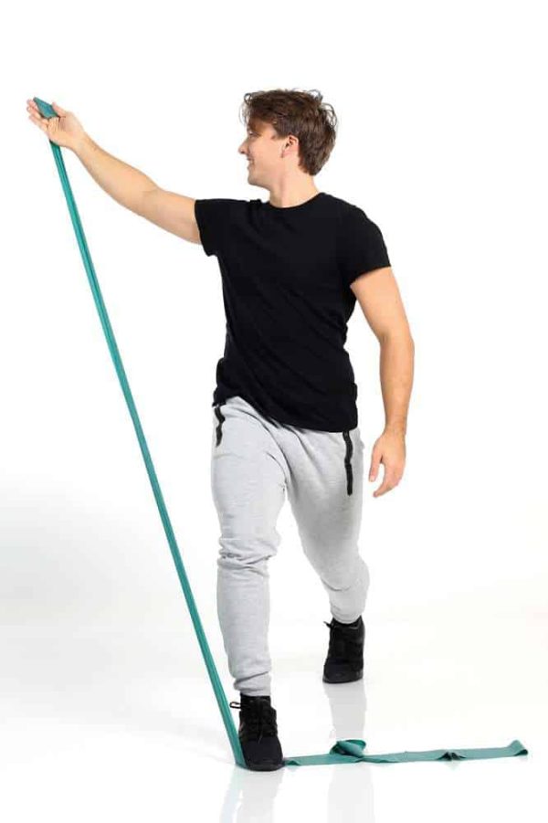 Theragym_anw_1kmDZI02guFG52_600x600@2x Theragym_anw_1kmDZI02guFG52_600x600@2x