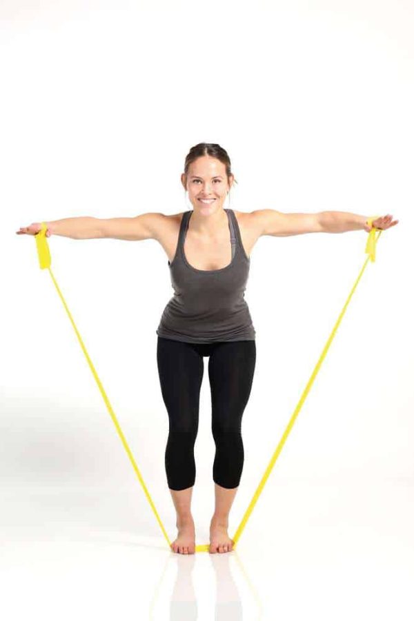 Theragym_anw_47MjiHMKHFn3b4_600x600@2x Theragym_anw_47MjiHMKHFn3b4_600x600@2x