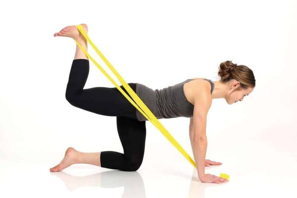 Theragym_anw_5xcIpLuGRgURwT_600x600@2x Theragym_anw_5xcIpLuGRgURwT_600x600@2x