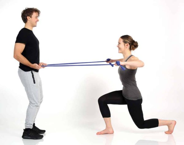 Theragym_anw_6p0YQq7hnm8AY6_600x600@2x Theragym_anw_6p0YQq7hnm8AY6_600x600@2x