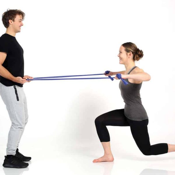 Theragym_anw_6p0YQq7hnm8AY6_600x600@2x
