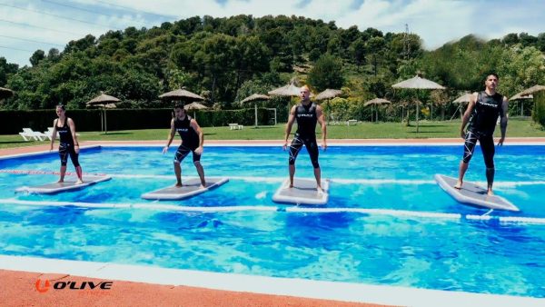 AQ23200.00_21 AQ23200.00_21