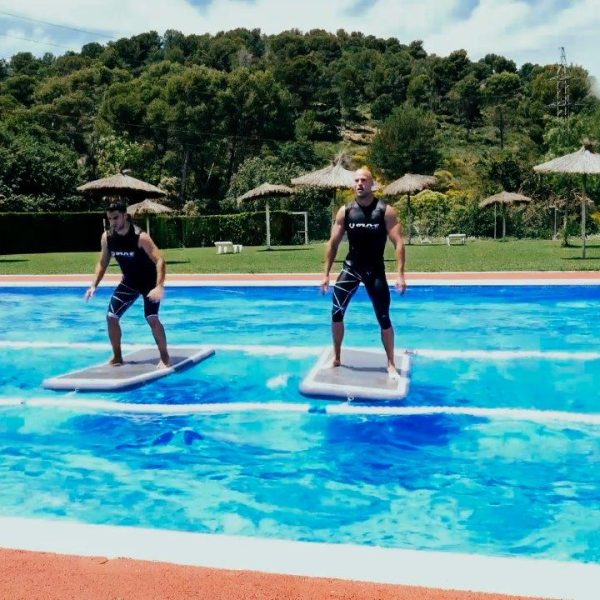 AQ23200.00_21 AQ23200.00_21