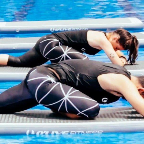 AQ23200.00_23 AQ23200.00_23