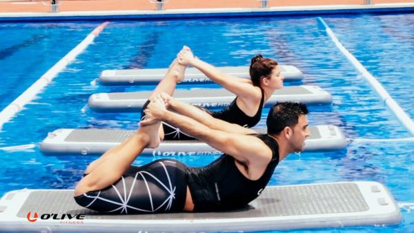 AQ23200.00_24 AQ23200.00_24