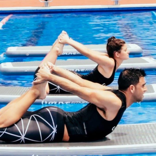 AQ23200.00_24 AQ23200.00_24