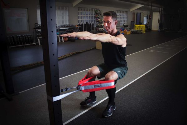 EN29100.00_1 EN29100.00_1