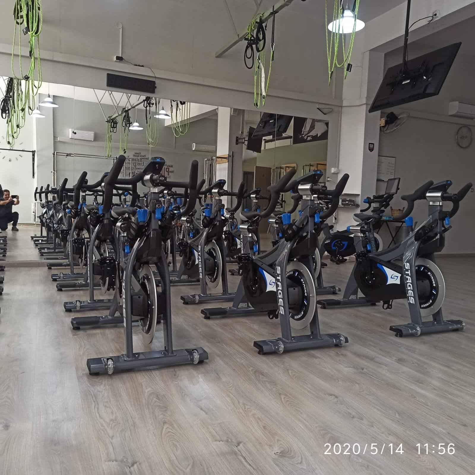 download fitness labs download fitness labs