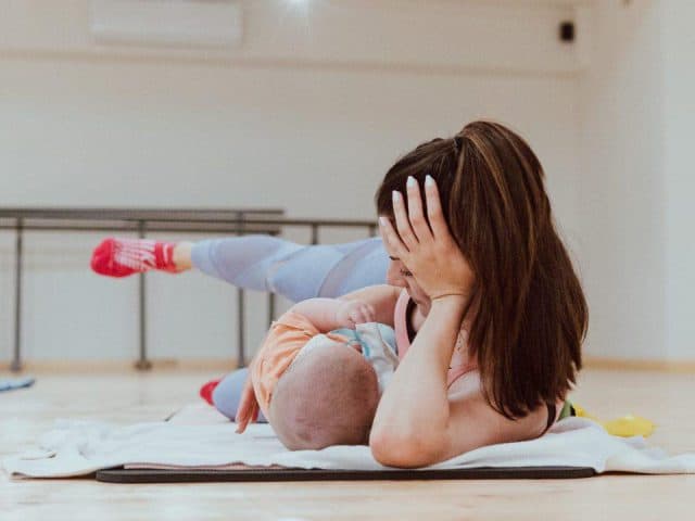 Y Dance Pilates Studio | equipped by BASI Systems