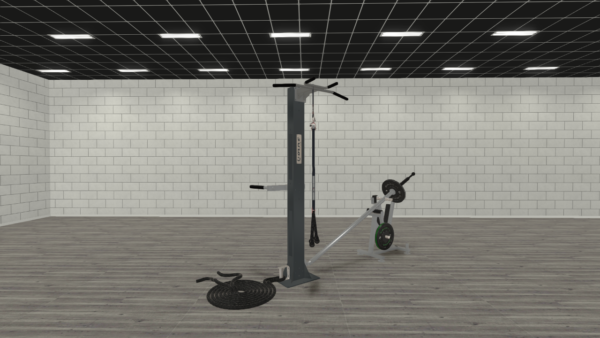 ES30300.00_1 ES30300.00_1