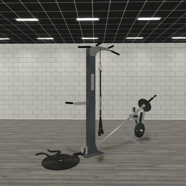 ES30300.00_1 ES30300.00_1