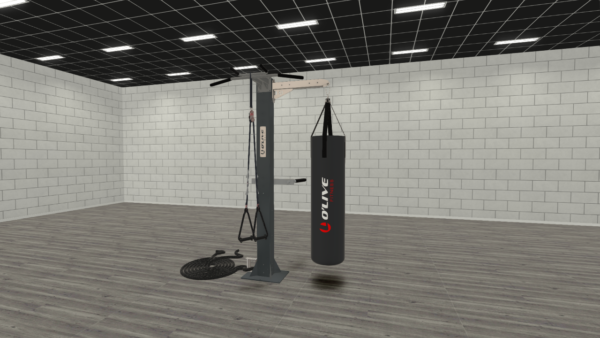 ES30300.00_2 ES30300.00_2