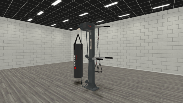 ES30300.00_3 ES30300.00_3