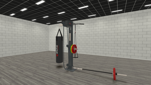 ES30300.00_4 ES30300.00_4