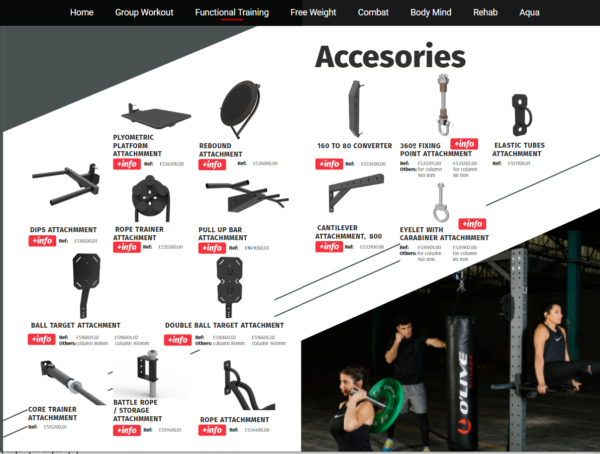 Χωρίς τίτλο Χωρίς τίτλο