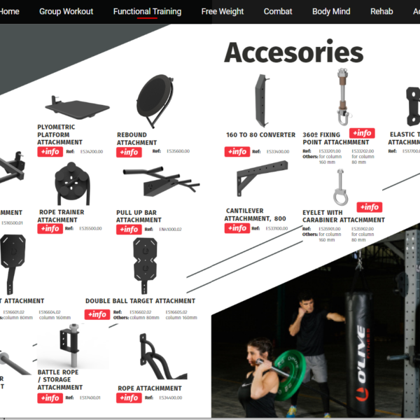 Χωρίς τίτλο Χωρίς τίτλο