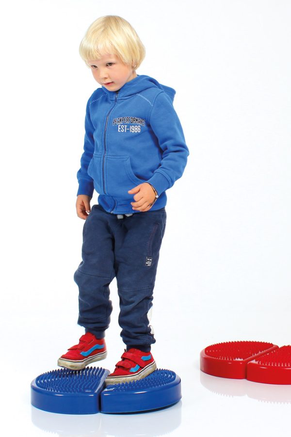 Aero-Step_Kids_anw2_webTiybl9FGkXFyz Aero-Step_Kids_anw2_webTiybl9FGkXFyz