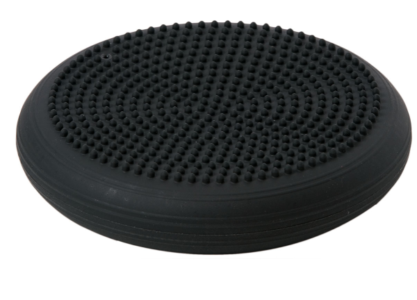 Dynair® Ballkissen® Senso® 33cm Dynair® Ballkissen® Senso® 33cm
