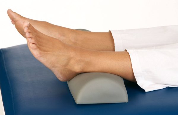 aero-roll-halbrolle_frau-f-sse_tiny_web aero-roll-halbrolle_frau-f-sse_tiny_web