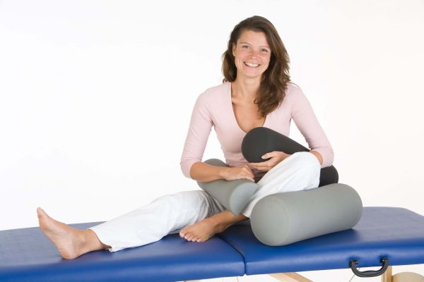 aero-roll_gruppe_frau_tiny_web aero-roll_gruppe_frau_tiny_web