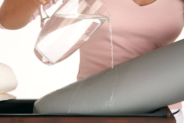 aero-roll_wasserabweisend_tiny_web aero-roll_wasserabweisend_tiny_web