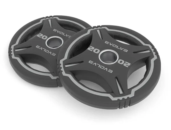 20-1-1.jpg 20-1-1.jpg