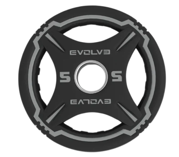 Evolve-TPU-Urethane-Weight-Plates-1.png