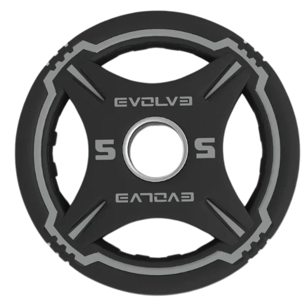 Evolve-TPU-Urethane-Weight-Plates-1.png