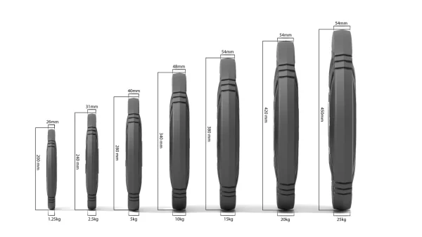 Round-Urethan-Plates-Dimensions.jpg Round-Urethan-Plates-Dimensions.jpg