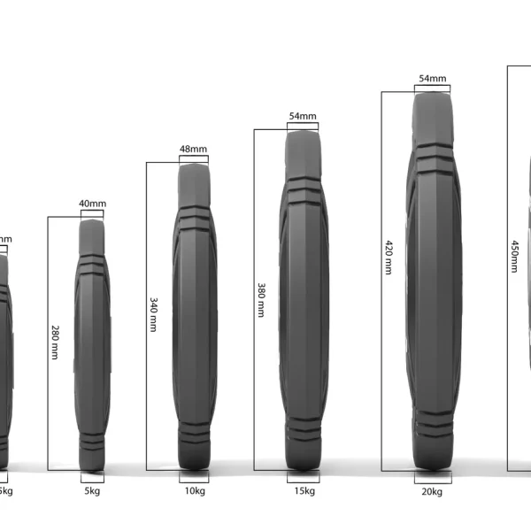 Round-Urethan-Plates-Dimensions.jpg