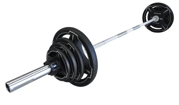 iskirpta-stanga-su-uretanu.jpg iskirpta-stanga-su-uretanu.jpg