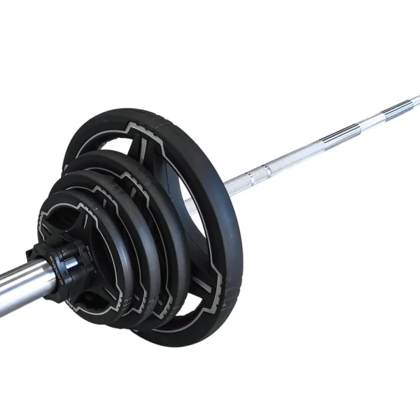 iskirpta-stanga-su-uretanu.jpg iskirpta-stanga-su-uretanu.jpg