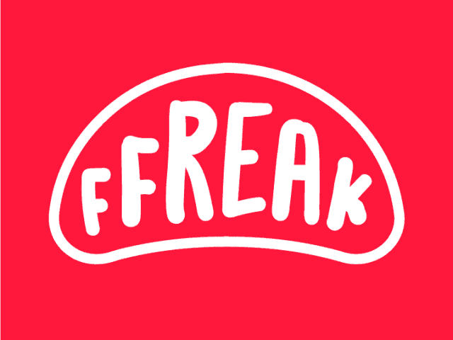 FFREAK | Stages Cycling