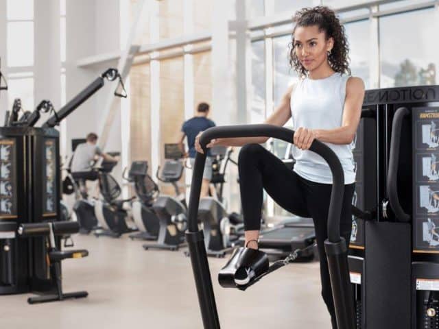 4 βήματα για να ξεχωρίσεις – Monday Articles #2