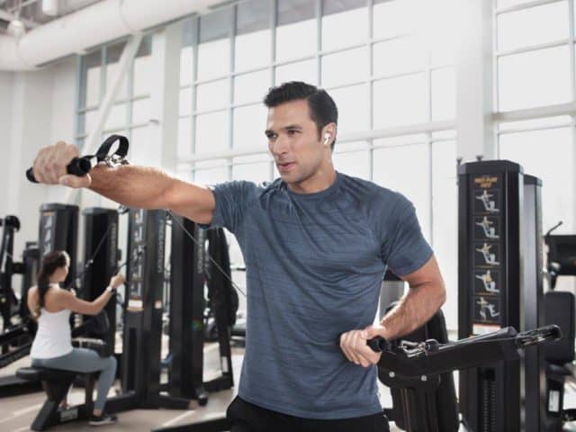 4 βήματα για να ξεχωρίσεις – Monday Articles #2