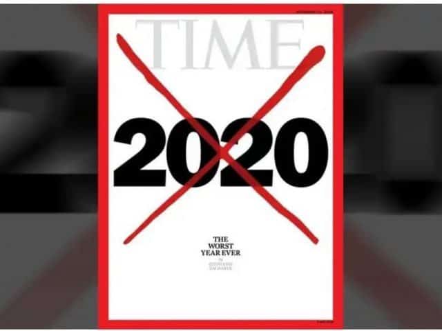 4 βήματα για να ξεχωρίσεις – Monday Articles #2