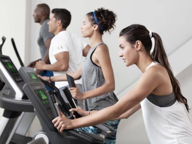 4 βήματα για να ξεχωρίσεις – Monday Articles #2