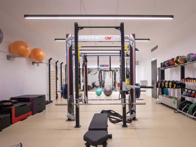 Hotels | Koukoumi Mykonos