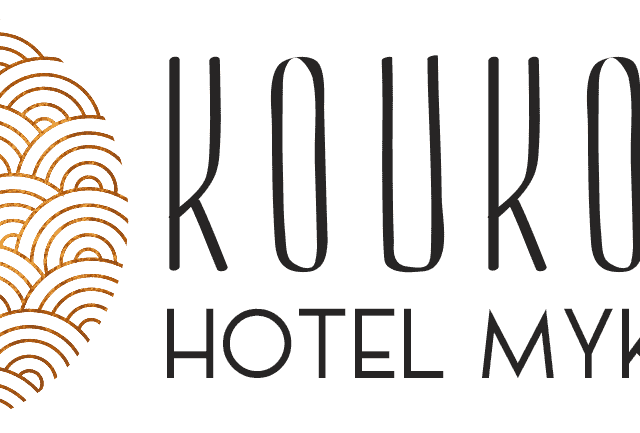 Hotels | Koukoumi Mykonos