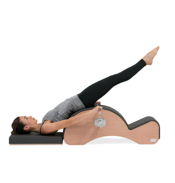 spine-corrector-features spine-corrector-features