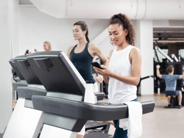 4 βήματα για να ξεχωρίσεις – Monday Articles #2