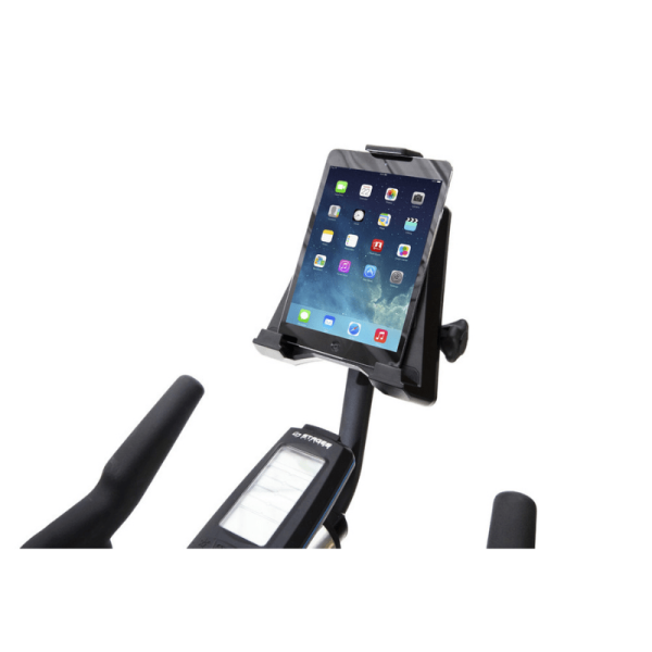 Stages Tablet Holder