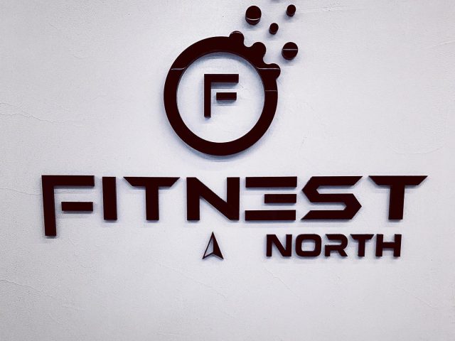 Fitnest North | Stages Cycling