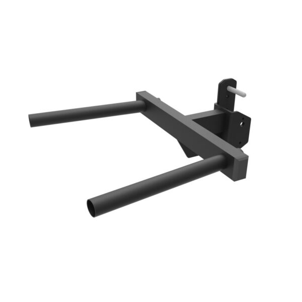 Δίζυγο - Dip attachment