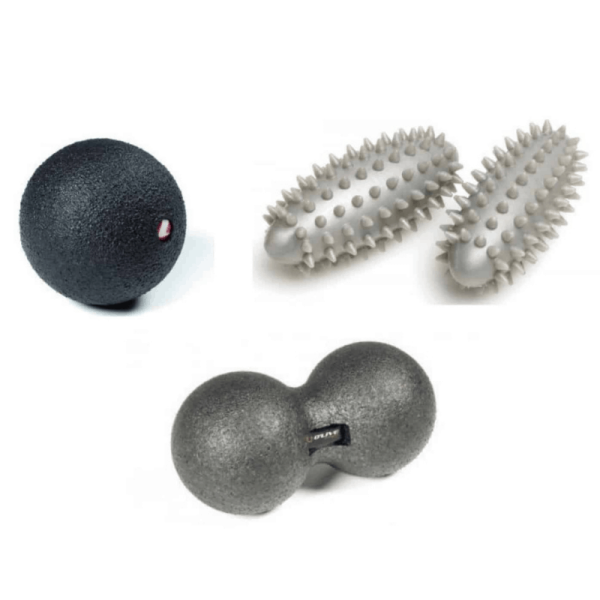 rehab kit