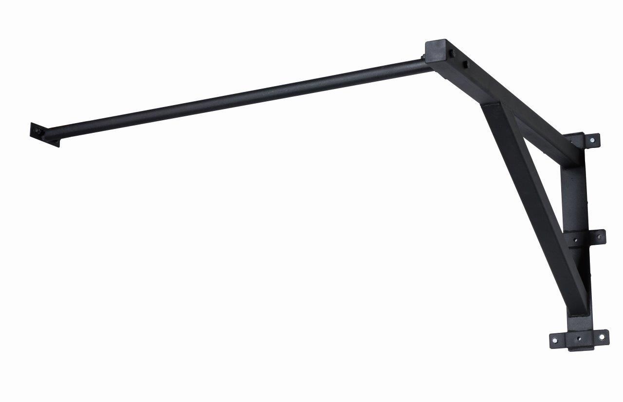 O'live PullUp Bar Extension • Real Motion