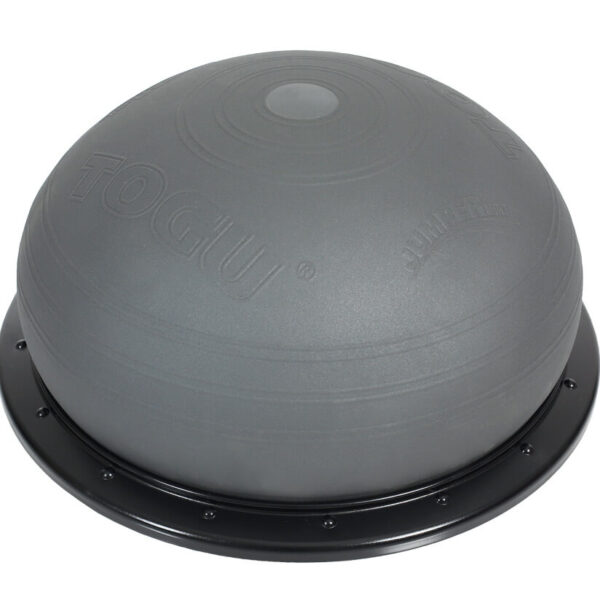 Jumper® Mini Actisan Jumper® Mini Actisan