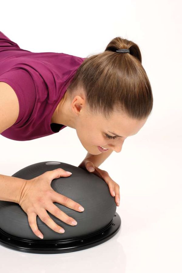 tempjumper-mini-actisan_anw_3_webkGWCXjZQm7q0W_600x600@2x tempjumper-mini-actisan_anw_3_webkGWCXjZQm7q0W_600x600@2x