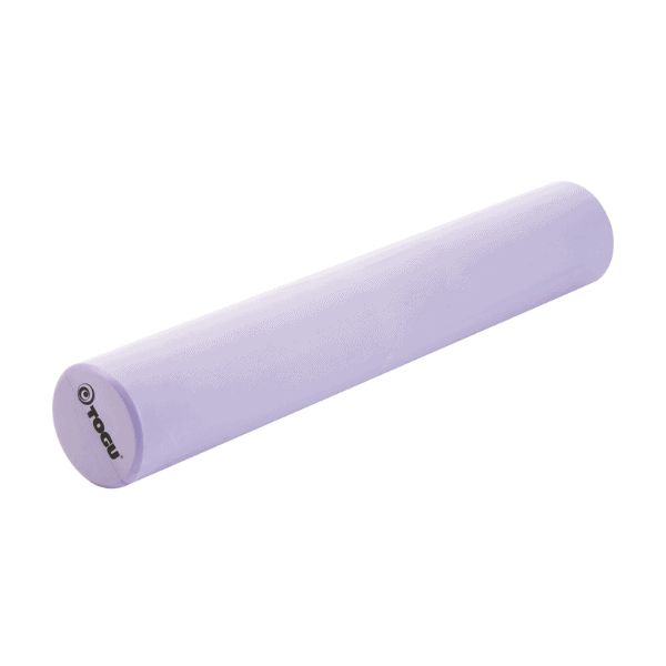 Πιλάτες Foamroller Premium