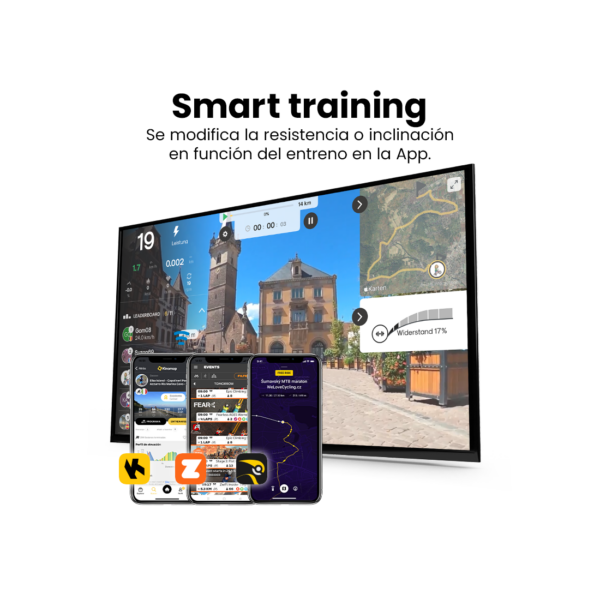 rs-29-recumbent-bike (1) rs-29-recumbent-bike (1)